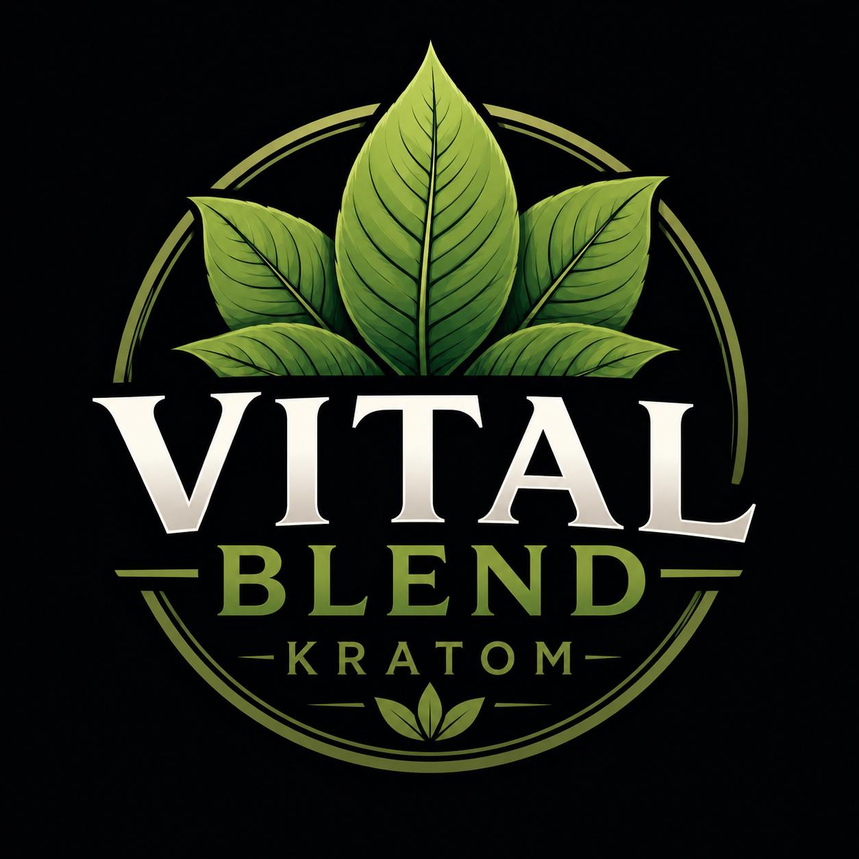 lab tested kratom from Indonesia and Thailand best in Tucson Arizona