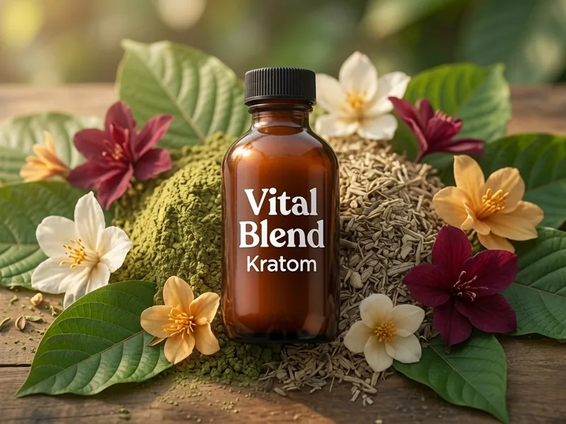 90% MIT Extract — premium lab-tested Mitragynine concentrate available for Tucson kratom delivery